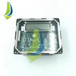 154-7443 Display Panel Monitor Control GP 1547443 For 950H 980H D6M D6N for sale