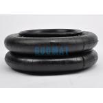 10X2 Rubber Air Bellow W01-R58-4048 Firestone Air Spring For Papermaking Machinery for sale