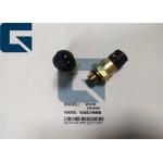 VOE20829689 For Volv-o FH12 FM12 Engine Oil Pressure Sensor 20829689 for sale