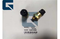 China VOE20829689 For Volv-o FH12 FM12 Engine Oil Pressure Sensor 20829689 supplier