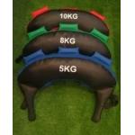 Bag Bulgarian  gym machine and fitness equipment for sale
