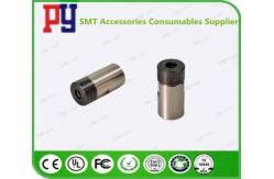 China FUJI 2AGKHH002400 H01 H02 Working head vacuum maintenance kit supplier