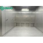 Walk-In Constant Temperature & Humidity Chamber For Reliability Testing