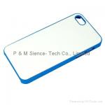 Sublimation Iphone 5 case