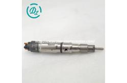China 400903-00223 Engine Parts Fuel Injector 7386500 Engine  L75 supplier