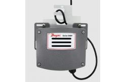China Dwyer EcoGuard CDWP CO2 Transmitter NDIR Sensor 0-10000 PPM supplier