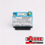 330850-90-05  Bently Nevada  Proximitor Sensor for sale