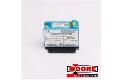 China 330850-90-05  Bently Nevada  Proximitor Sensor supplier