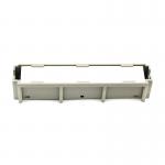 Krone 10-Pair Back Mount Type Label Holder for sale