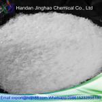 White Crude Refined Naphthalene Flakes , 99% Purity Coal Tar Distillation Products for sale