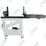 Tubular Feeder (GS-SAT2112) [Rail Vibration Feeding] for sale