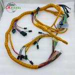 Wiring Harness 238-1539 for E312B E312C E312D Excavator