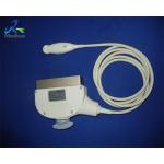 GE 8C Convex Ultrasound Machine Probes Medical Instruments In Operating Room for sale