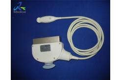 China GE 8C Convex Ultrasound Machine Probes Medical Instruments In Operating Room supplier