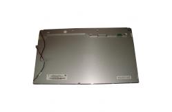 China 20.0 inch M200O1-L05 1600*900 LCD screen Display Panel supplier