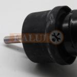 12372-0H110 12372-0H020 12372-28200 Engine Mount To-yota Le-xus