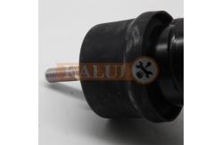China 12372-0H110 12372-0H020 12372-28200 Engine Mount To-yota Le-xus supplier