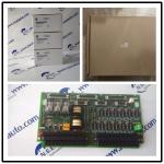 General Electric IS200TRLYH1B in stock GE Mark VI Board IS200TRLYH1B for sale