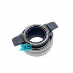 3151170031 Release Clutch Bearings GCR15 Material