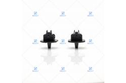 China PANASONIC SPEICAL NOZZLE 4970N MTKU003732AA , Panasonic smt nozzle , nozzle assembly supplier
