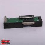 KJ4010X1-BG1  12P0830X072  Emerson  Localbus Right Extender