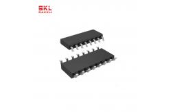 China MAX713CSE+T Power Management Chip Charger Multi-Chemistry NiCd NiMH Battery supplier