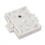 Automotive IGBT Modules​ NVXR22S90M2SPC SiC Module For Traction Inverter for sale
