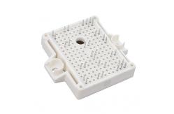 China Automotive IGBT Modules​ NVXR22S90M2SPC SiC Module For Traction Inverter supplier