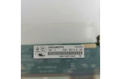 China HSD100IFW2-A00 1024*600 LCD Screen module IPS LCD display panel supplier