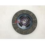 8970663450 4JG2 Isuzu Clutch Kits Inner Diameter 160mm for sale