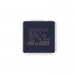 STMicroelectronics STM32F412VET6 new Ic In Stock (Electronics Component)Suppliers 32F412VET6 Components Electronic for sale