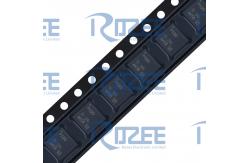China TPS7A3301RGWR supplier