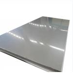 Stainless Steel Plates/Sheets ASTM SS SUS 321 316 316L 904L 4*8ft 2b/8k Surface For Construction for sale