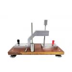 IEC 62368-1 Clause 5.4.9.1 Dielectric Strength Test Instrument for sale