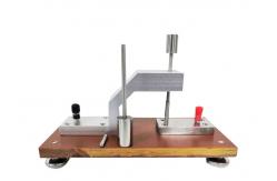 China IEC 62368-1 Clause 5.4.9.1 Dielectric Strength Test Instrument supplier