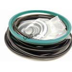 OUB14 PTFE O Ring Kit 700-80-64220 Hydraulic Breaker Seal Kit for sale