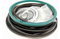 China OUB14 PTFE O Ring Kit 700-80-64220 Hydraulic Breaker Seal Kit supplier