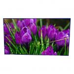 55.0 Inch IPS LCD Display LTI550HN12 SAMSUNG Splicing Screen For Video Wall for sale