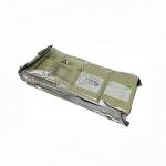 PIC32MK0512GPE064T-I/PT for sale