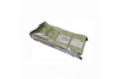 China PIC32MK0512GPE064T-I/PT supplier