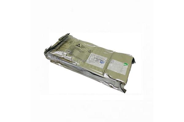 PIC32MK0512GPE064T-I/PT