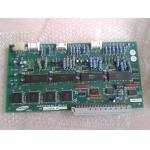 CP60 63 SM310 Lighting Control Board J9080171A J9080171D J9080171E Long Lifespan for sale
