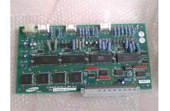 China CP60 63 SM310 Lighting Control Board J9080171A J9080171D J9080171E Long Lifespan supplier