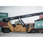40ft Container Shipping From China To Uganda Mombasa Kampala for sale