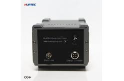 China 2.2kg Non Destructive Testing Equipment Detect Range 0.05mm~10mm supplier