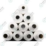 Dust Free SMT Wiper Roll For MINAMI Machine Reusable GSM602 Series