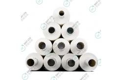 China Dust Free SMT Wiper Roll For MINAMI Machine Reusable GSM602 Series supplier