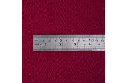 China Knitted Cotton French Terry Fabric supplier