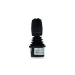 Usb Hall Joystick Trackball Pointing Device With Ip54 Protection Level 2 Button