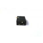 Long Range Digital Wireless HDMI Transmitter & Receiver System For UAV Drone System for sale